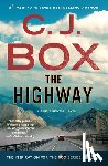Box, C.J. - The Highway