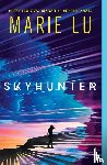 Lu, Marie - Skyhunter