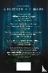 Willingham, Stacy - A Flicker in the Dark
