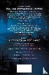 Willingham, Stacy - All the Dangerous Things