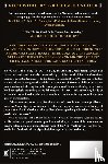Muraresku, Brian C. - The Immortality Key