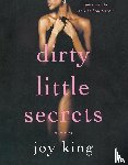 King, Joy - Dirty Little Secrets