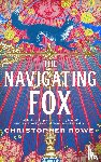 Rowe, Christopher - The Navigating Fox