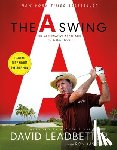 Leadbetter, David, Kaspriske, Ron - The A Swing