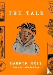 Bell, Darrin - The Talk