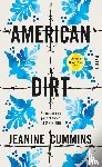 Cummins, Jeanine - American Dirt (Oprah's Book Club)