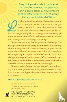 Eddings, Mazey - Lizzie Blake's Best Mistake