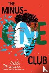 Magoon, Kekla - The Minus-One Club