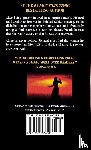 Goodkind, Terry - Chainfire