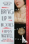 Mantel, Hilary - Mantel, H: Bring Up the Bodies