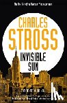 Stross, Charles - Invisible Sun