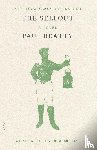Beatty, Paul - The Sellout