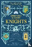 Johnson, Hal - Apprentice Academy: Knights