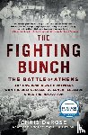 DeRose, Chris - The Fighting Bunch