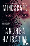 Hairston, Andrea - Mindscape