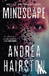 Hairston, Andrea - Mindscape