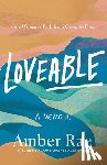 Rae, Amber - Loveable