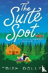Doller, Trish - The Suite Spot