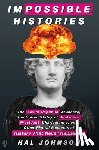Johnson, Hal - Impossible Histories