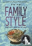 Pham, Thien - Family Style