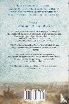 Brandes, Yochi - The Secret Book of Kings