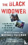Fleeman, Michael - Black Widower