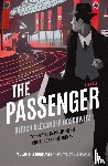 Boschwitz, Ulrich Alexander - The Passenger