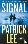 Lee, Patrick - Signal
