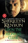 Kenyon, Sherrilyn - Upon The Midnight Clear