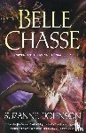 Johnson, Suzanne - Belle Chasse