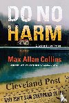 Collins, Max Allan - Do No Harm