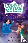 Keller, Tae - Mihi Ever After: Home Sweet Home