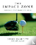 Clampett, Bobby, Brumer, Andy - The Impact Zone