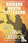 Patterson, Richard North - Final Judgment