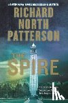 Patterson, Richard North - Spire