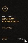 Durek, Shaman - Alchemy Elementals: A Tool for Planetary Healing