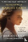 Carey, Mariah - The Meaning of Mariah Carey