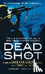 Coughlin, Jack - Dead Shot