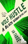 Fabre, Cin - Wolf Hustle