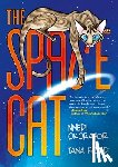 Okorafor, Nnedi - The Space Cat
