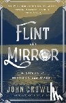 Crowley, John - Flint and Mirror