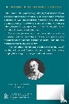 Gibran, Kahlil - The Prophet: The Complete Original Edition