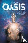 Guojing - Oasis
