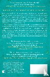 Loigman, Lynda Cohen - The Matchmaker's Gift