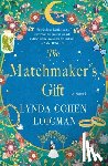 Loigman, Lynda Cohen - The Matchmaker's Gift