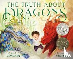 Leung, Julie - The Truth About Dragons