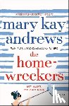Andrews, Mary Kay - The Homewreckers