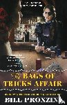 Pronzini, Bill - The Bags of Tricks Affair