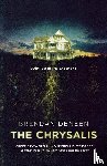 Deneen, Brendan - The Chrysalis