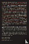 Franzen, Jonathan - The Corrections